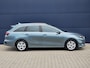 Kia Ceed Sportswagon 1.0 T-GDi DynamicLine | CARPLAY | CAMERA | NAVI