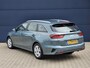 Kia Ceed Sportswagon 1.0 T-GDi DynamicLine | CARPLAY | CAMERA | NAVI