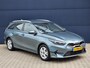 Kia Ceed Sportswagon 1.0 T-GDi DynamicLine | CARPLAY | CAMERA | NAVI
