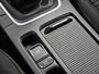 Kia Ceed Sportswagon 1.0 T-GDi DynamicLine | CARPLAY | CAMERA | NAVI