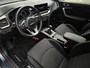 Kia Ceed Sportswagon 1.0 T-GDi DynamicLine | CARPLAY | CAMERA | NAVI
