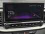 Kia Ceed Sportswagon 1.0 T-GDi DynamicLine | CARPLAY | CAMERA | NAVI