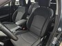 Kia Ceed Sportswagon 1.0 T-GDi DynamicLine | CARPLAY | CAMERA | NAVI