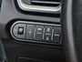 Kia Ceed Sportswagon 1.0 T-GDi DynamicLine | CARPLAY | CAMERA | NAVI