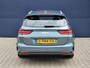 Kia Ceed Sportswagon 1.0 T-GDi DynamicLine | CARPLAY | CAMERA | NAVI