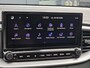 Kia Ceed Sportswagon 1.0 T-GDi DynamicLine | CARPLAY | CAMERA | NAVI