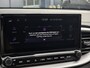 Kia Ceed Sportswagon 1.0 T-GDi DynamicLine | CARPLAY | CAMERA | NAVI
