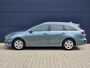 Kia Ceed Sportswagon 1.0 T-GDi DynamicLine | CARPLAY | CAMERA | NAVI