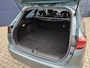 Kia Ceed Sportswagon 1.0 T-GDi DynamicLine | CARPLAY | CAMERA | NAVI