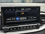 Kia Ceed Sportswagon 1.0 T-GDi DynamicLine | CARPLAY | CAMERA | NAVI