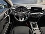 Kia Ceed Sportswagon 1.0 T-GDi DynamicLine | CARPLAY | CAMERA | NAVI