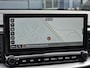 Kia Ceed Sportswagon 1.0 T-GDi DynamicLine | CARPLAY | CAMERA | NAVI