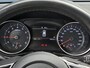 Kia Ceed Sportswagon 1.0 T-GDi DynamicLine | CARPLAY | CAMERA | NAVI