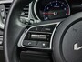 Kia Ceed Sportswagon 1.0 T-GDi DynamicLine | CARPLAY | CAMERA | NAVI