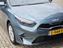 Kia Ceed Sportswagon 1.0 T-GDi DynamicLine | CARPLAY | CAMERA | NAVI