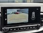 Kia Ceed Sportswagon 1.0 T-GDi DynamicLine | CARPLAY | CAMERA | NAVI