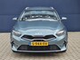 Kia Ceed Sportswagon 1.0 T-GDi DynamicLine | CARPLAY | CAMERA | NAVI