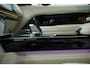 Land Rover Range Rover 3.0 P460e HSE / PANO / Massage / 23''