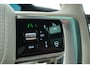 Land Rover Range Rover 3.0 P460e HSE / PANO / Massage / 23''