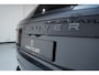 Land Rover Range Rover 3.0 P460e HSE / PANO / Massage / 23''