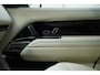 Land Rover Range Rover 3.0 P460e HSE / PANO / Massage / 23''