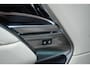 Land Rover Range Rover 3.0 P460e HSE / PANO / Massage / 23''