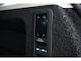 Land Rover Range Rover 3.0 P460e HSE / PANO / Massage / 23''