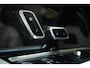 Land Rover Range Rover 3.0 P460e HSE / PANO / Massage / 23''