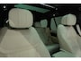 Land Rover Range Rover 3.0 P460e HSE / PANO / Massage / 23''