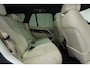 Land Rover Range Rover 3.0 P460e HSE / PANO / Massage / 23''