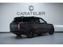 Land Rover Range Rover 3.0 P460e HSE / PANO / Massage / 23''