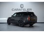 Land Rover Range Rover 3.0 P460e HSE / PANO / Massage / 23''