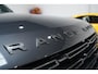 Land Rover Range Rover 3.0 P460e HSE / PANO / Massage / 23''