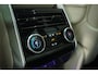 Land Rover Range Rover 3.0 P460e HSE / PANO / Massage / 23''