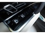 Land Rover Range Rover 3.0 P460e HSE / PANO / Massage / 23''