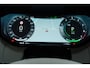Land Rover Range Rover 3.0 P460e HSE / PANO / Massage / 23''