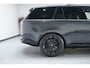 Land Rover Range Rover 3.0 P460e HSE / PANO / Massage / 23''