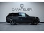 Land Rover Range Rover 3.0 P460e HSE / PANO / Massage / 23''