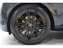 Land Rover Range Rover 3.0 P460e HSE / PANO / Massage / 23''