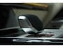 Land Rover Range Rover 3.0 P460e HSE / PANO / Massage / 23''