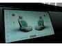 Land Rover Range Rover 3.0 P460e HSE / PANO / Massage / 23''