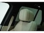 Land Rover Range Rover 3.0 P460e HSE / PANO / Massage / 23''