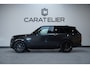Land Rover Range Rover 3.0 P460e HSE / PANO / Massage / 23''
