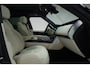 Land Rover Range Rover 3.0 P460e HSE / PANO / Massage / 23''