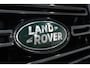 Land Rover Range Rover 3.0 P460e HSE / PANO / Massage / 23''