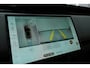 Land Rover Range Rover 3.0 P460e HSE / PANO / Massage / 23''