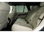 Land Rover Range Rover 3.0 P460e HSE / PANO / Massage / 23''