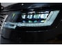 Land Rover Range Rover 3.0 P460e HSE / PANO / Massage / 23''