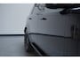 Land Rover Range Rover 3.0 P460e HSE / PANO / Massage / 23''