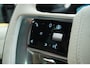 Land Rover Range Rover 3.0 P460e HSE / PANO / Massage / 23''